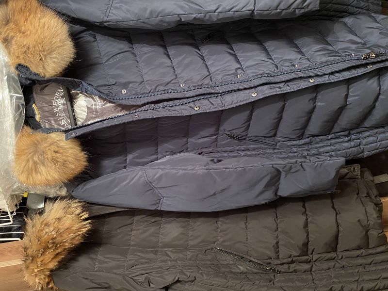 Renata, Bielsko-Biała Renata, Bielsko-Biała