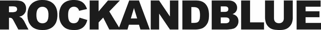 ROCKANDBLUE