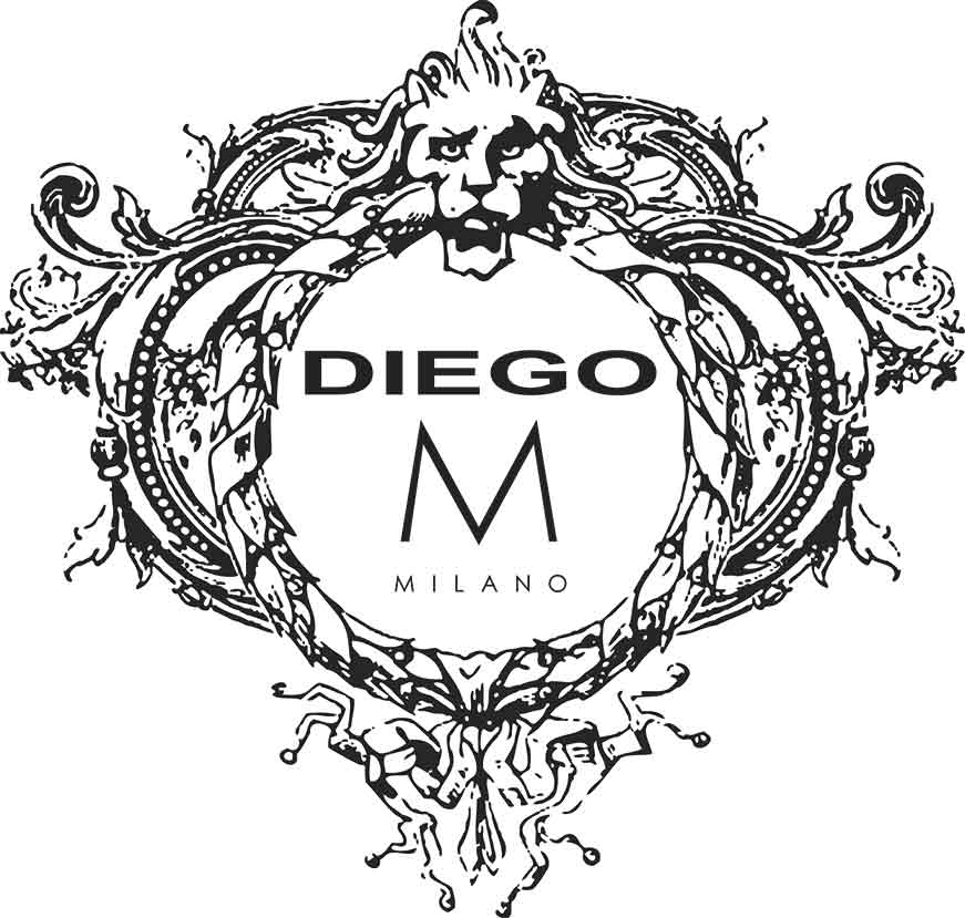 DIEGO M