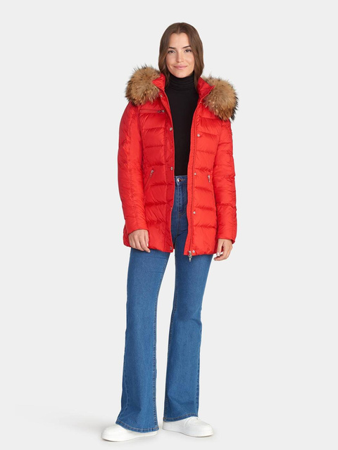 ROCKANDBLUE BEAM MID 75 cm