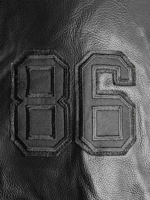 CORDON SPORT BRONX JACKET