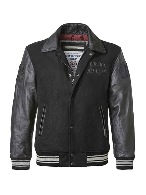 CORDON SPORT BRONX JACKET