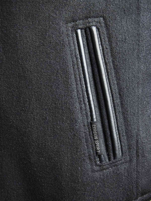 CORDON SPORT BRONX JACKET