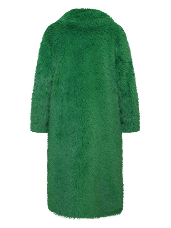 ROCKANDBLUE MAEMI 118 cm - Sztuczne futro