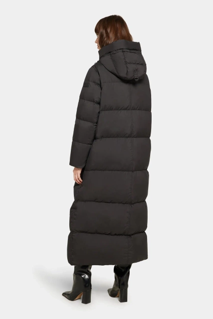 ROCKANDBLUE GIGI COAT 133 cm
