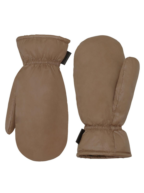 ROCKANDBLUE Rękawiczki puchowe 