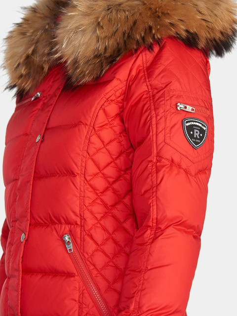 ROCKANDBLUE BEAM MID 75 cm