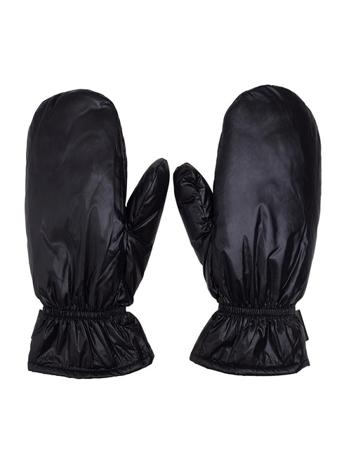 ROCKANDBLUE Rękawiczki puchowe 