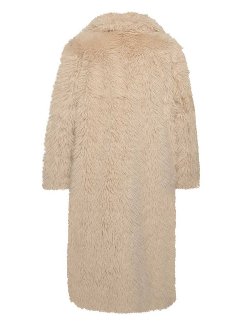 ROCKANDBLUE MAEMI 118 cm - Sztuczne futro