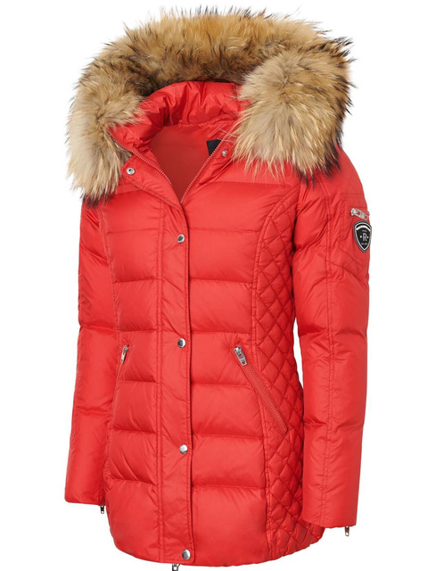 ROCKANDBLUE BEAM MID 75 cm