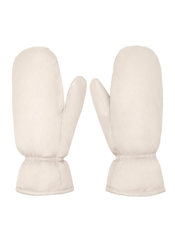 ROCKANDBLUE Rękawiczki puchowe 