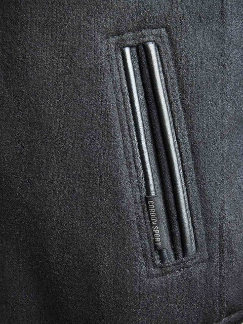 CORDON SPORT BRONX JACKET