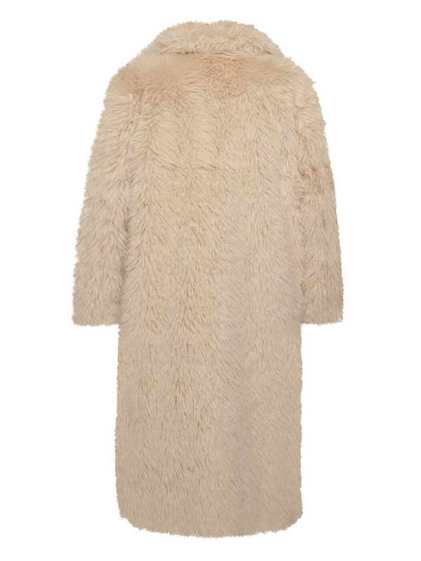 ROCKANDBLUE MAEMI 118 cm - Sztuczne futro