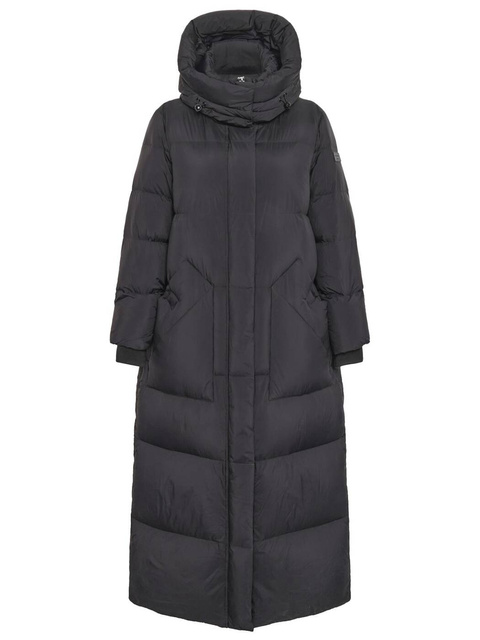 ROCKANDBLUE GIGI COAT 133 cm