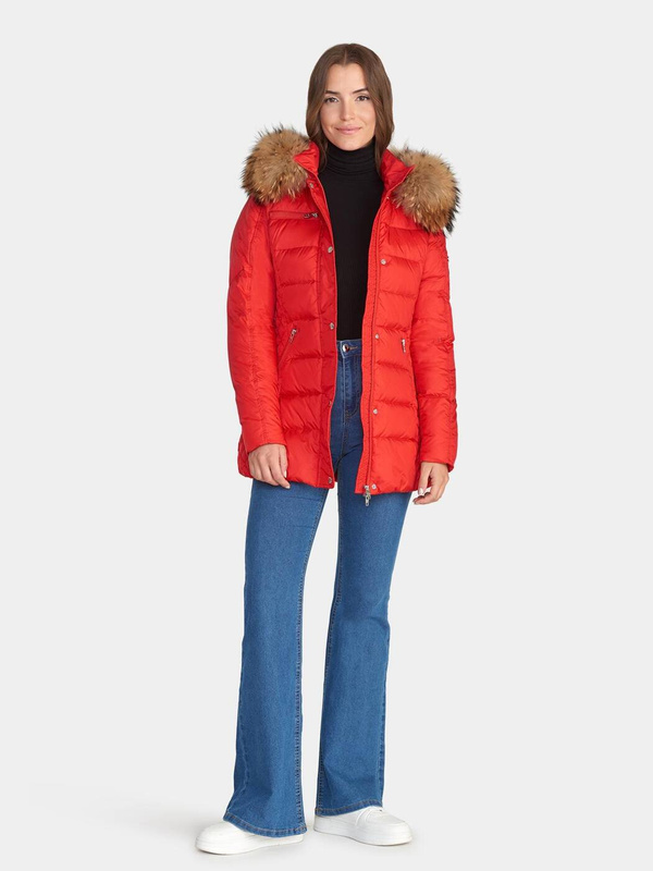 ROCKANDBLUE BEAM MID 75 cm