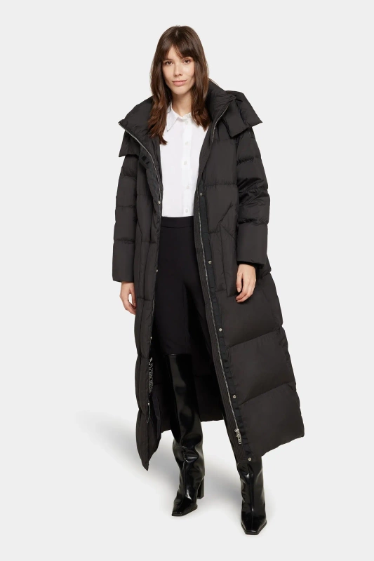 ROCKANDBLUE GIGI COAT 133 cm