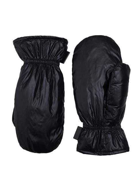 ROCKANDBLUE Rękawiczki puchowe 