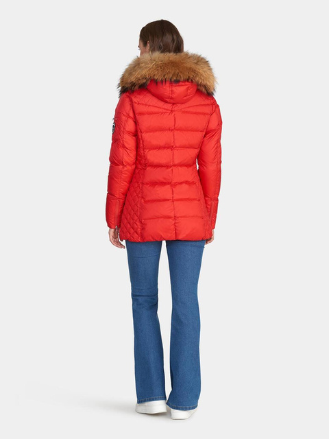 ROCKANDBLUE BEAM MID 75 cm