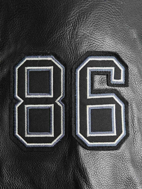 CORDON SPORT BRONX JACKET