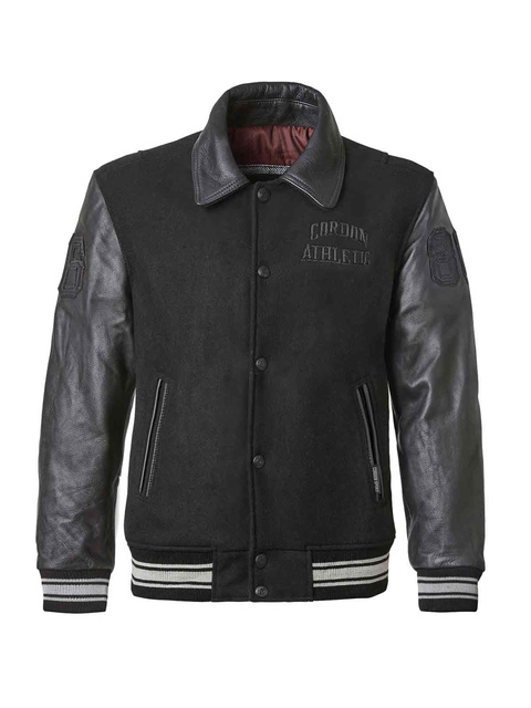 CORDON SPORT BRONX JACKET