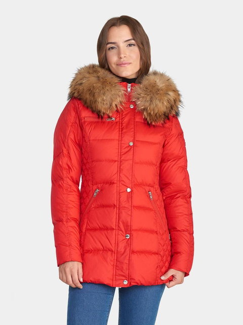 ROCKANDBLUE BEAM MID 75 cm