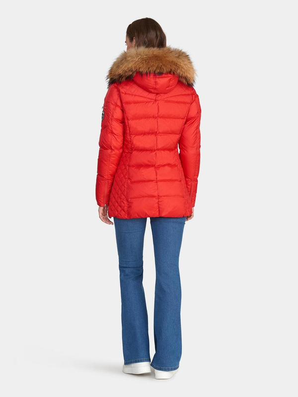 ROCKANDBLUE BEAM MID 75 cm