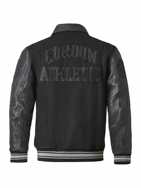 CORDON SPORT BRONX JACKET