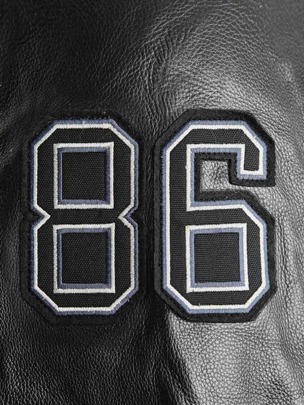 CORDON SPORT BRONX JACKET