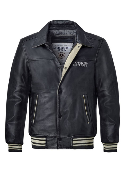 CORDON SPORT VICTORIA BLACK